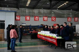 安博电竞·(anbo)官方网站