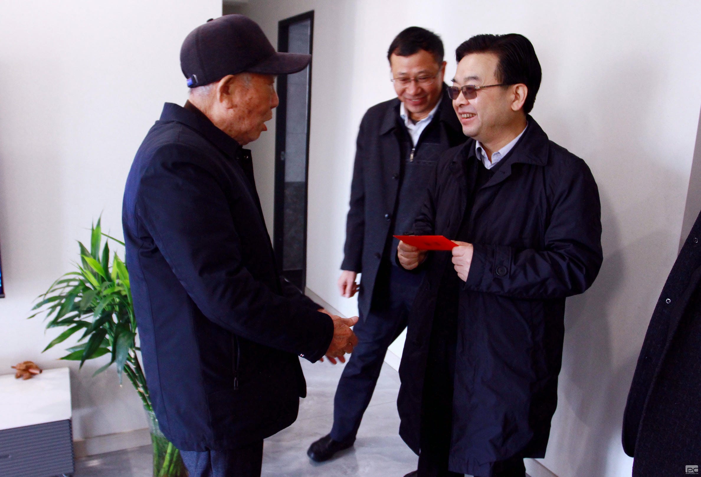 安博电竞·(anbo)官方网站