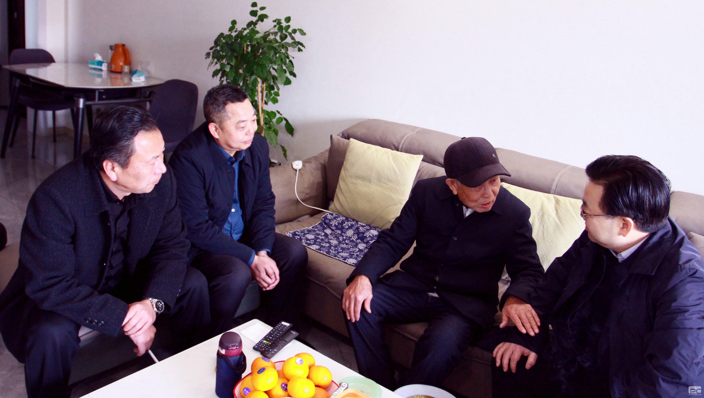 安博电竞·(anbo)官方网站