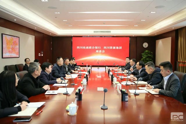 安博电竞·(anbo)官方网站