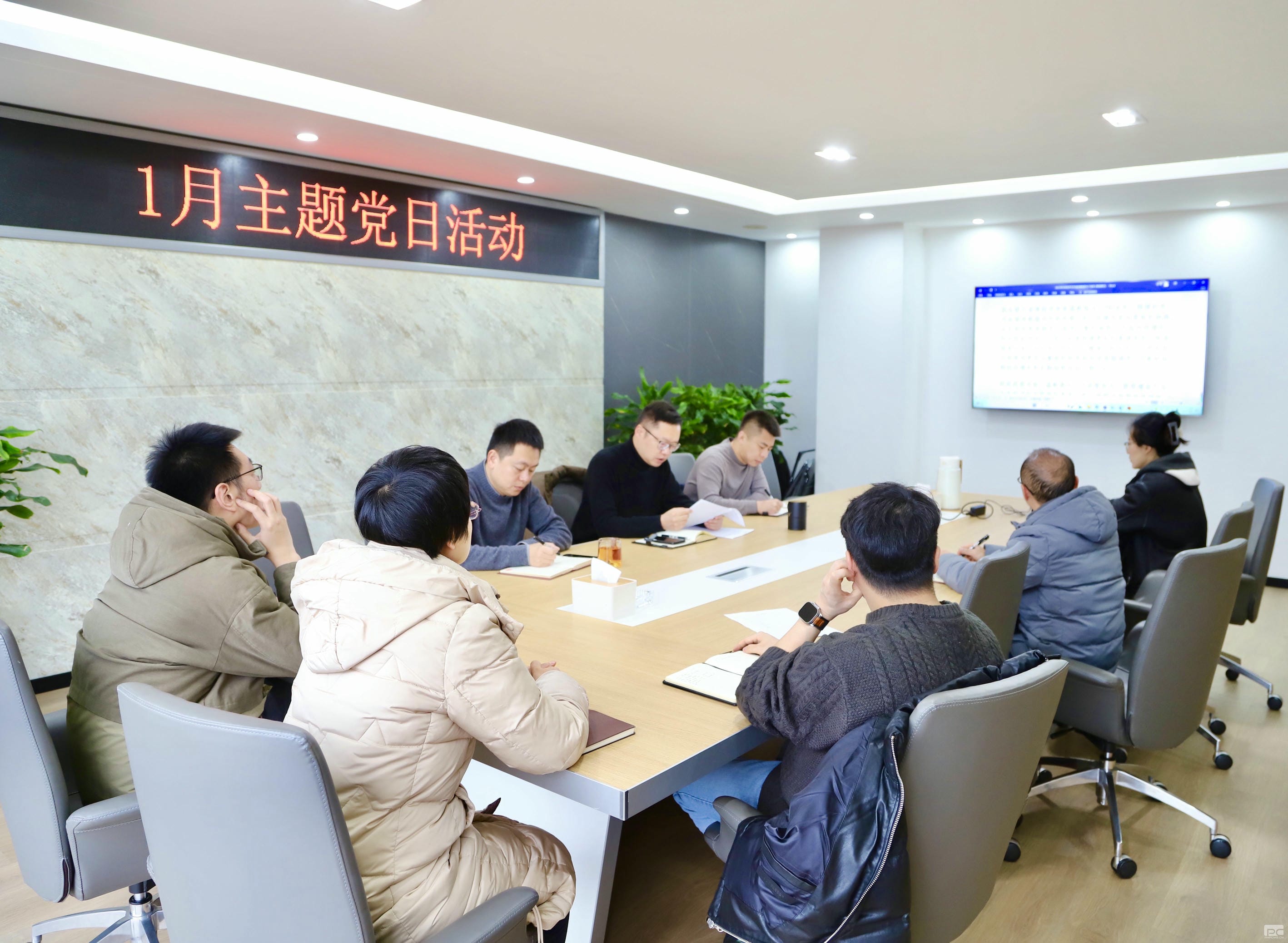 安博电竞·(anbo)官方网站