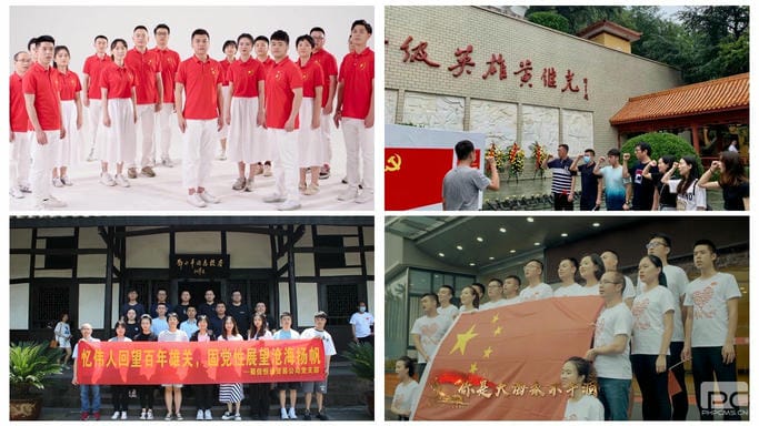 安博电竞·(anbo)官方网站