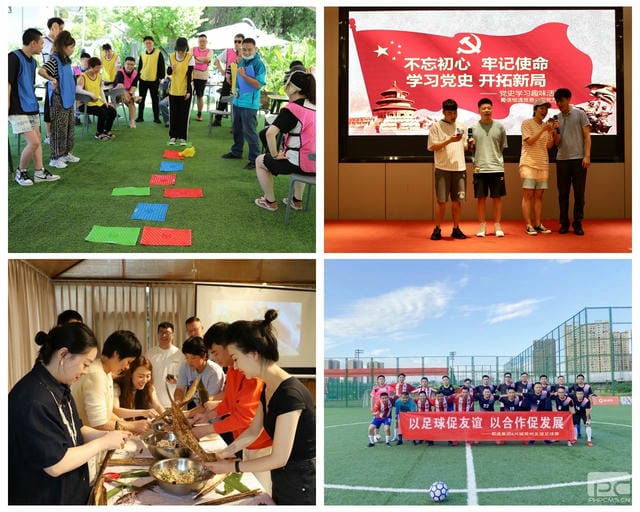 安博电竞·(anbo)官方网站