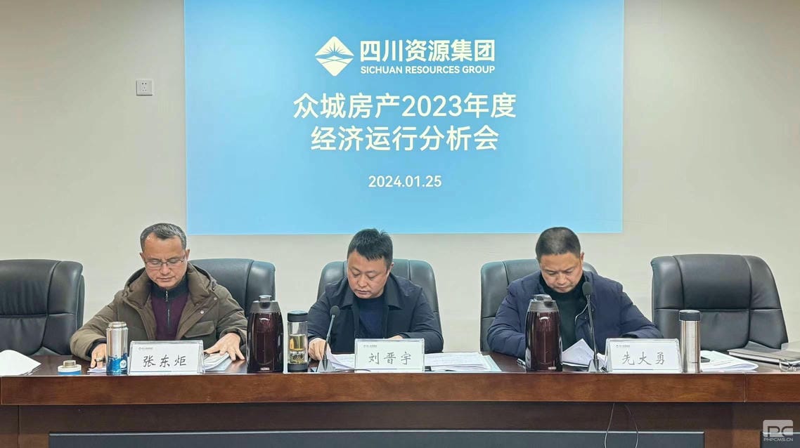 安博电竞·(anbo)官方网站