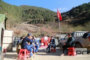 安博电竞·(anbo)官方网站