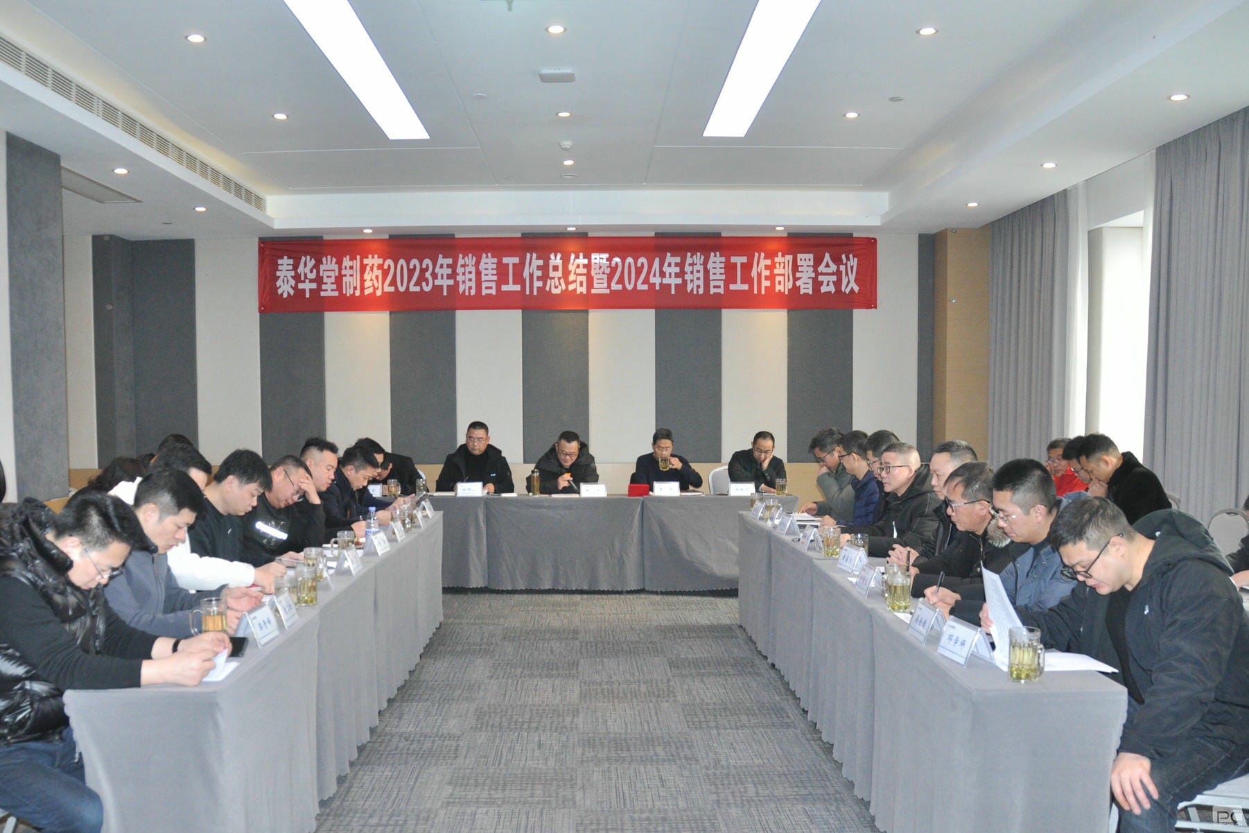 安博电竞·(anbo)官方网站