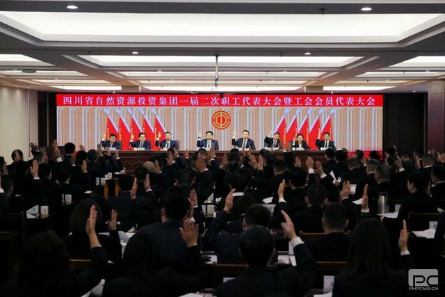 安博电竞·(anbo)官方网站