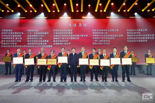 安博电竞·(anbo)官方网站