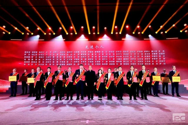 安博电竞·(anbo)官方网站