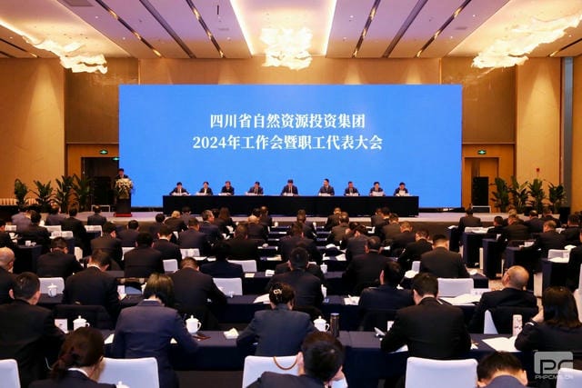 安博电竞·(anbo)官方网站