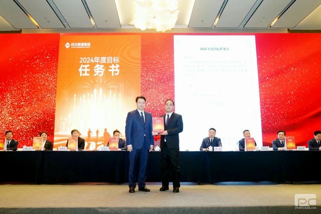 安博电竞·(anbo)官方网站