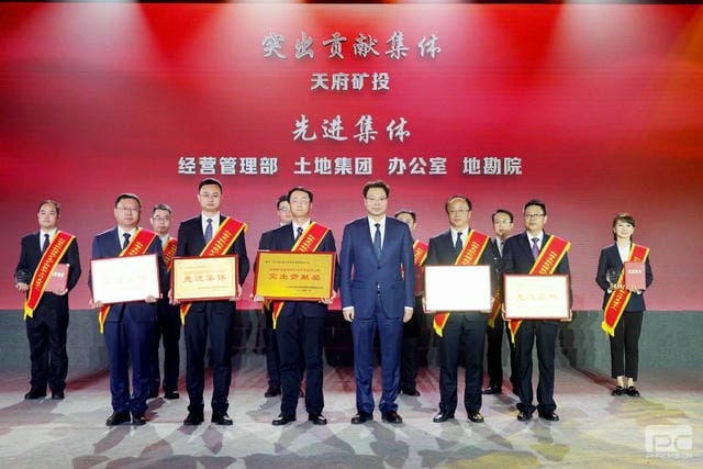 安博电竞·(anbo)官方网站