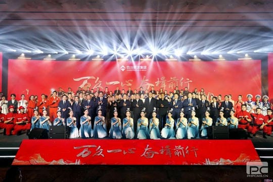 安博电竞·(anbo)官方网站