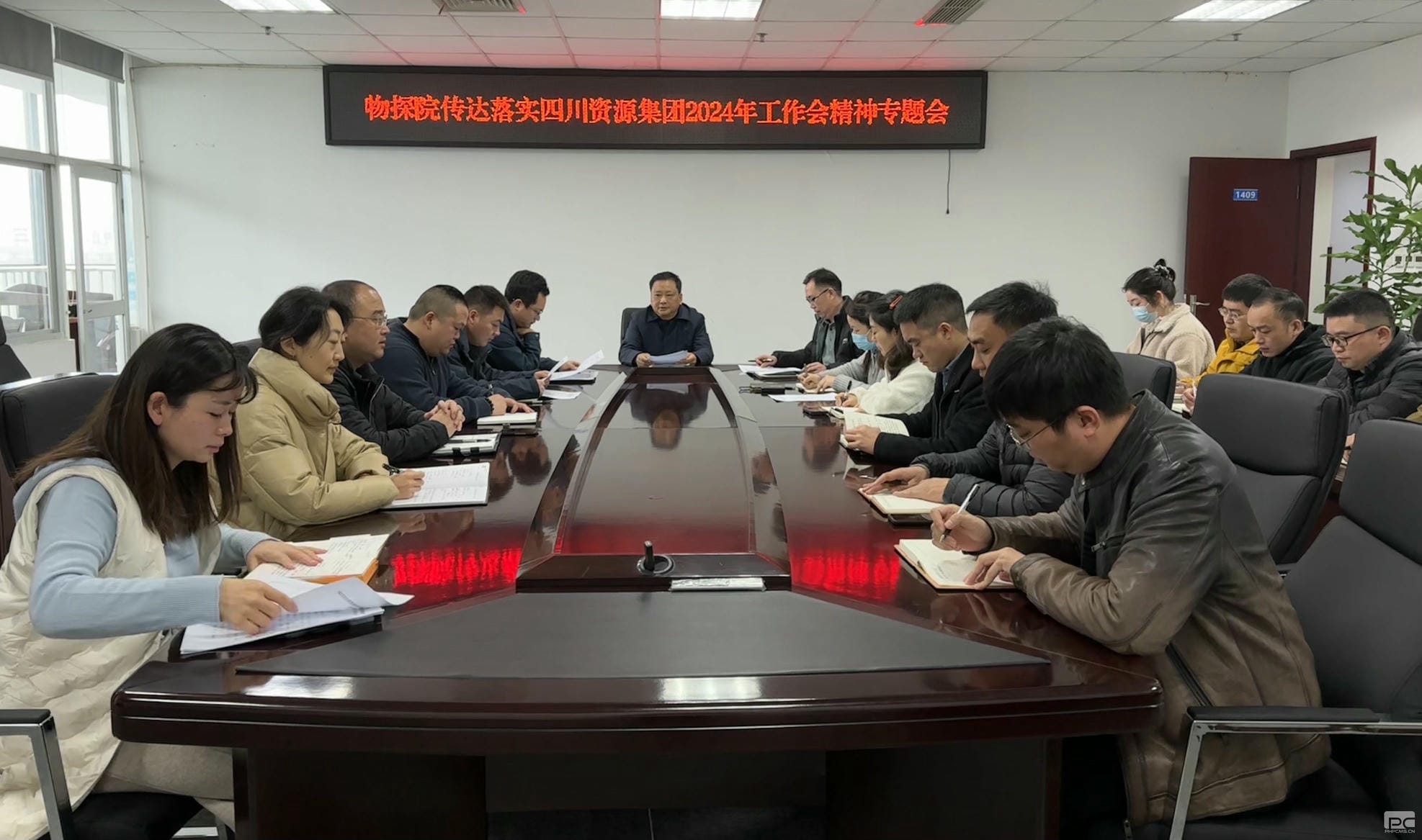 安博电竞·(anbo)官方网站