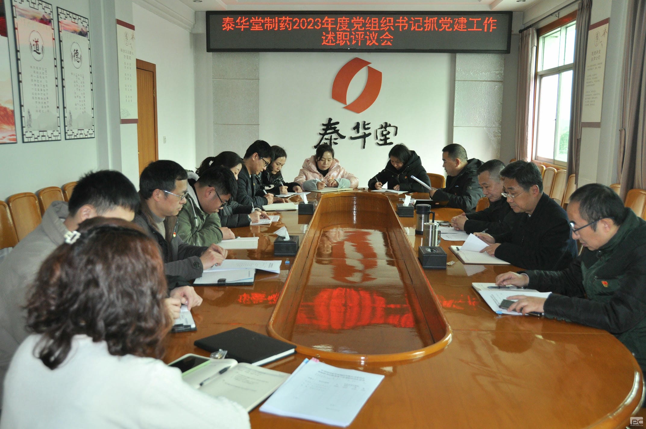 安博电竞·(anbo)官方网站