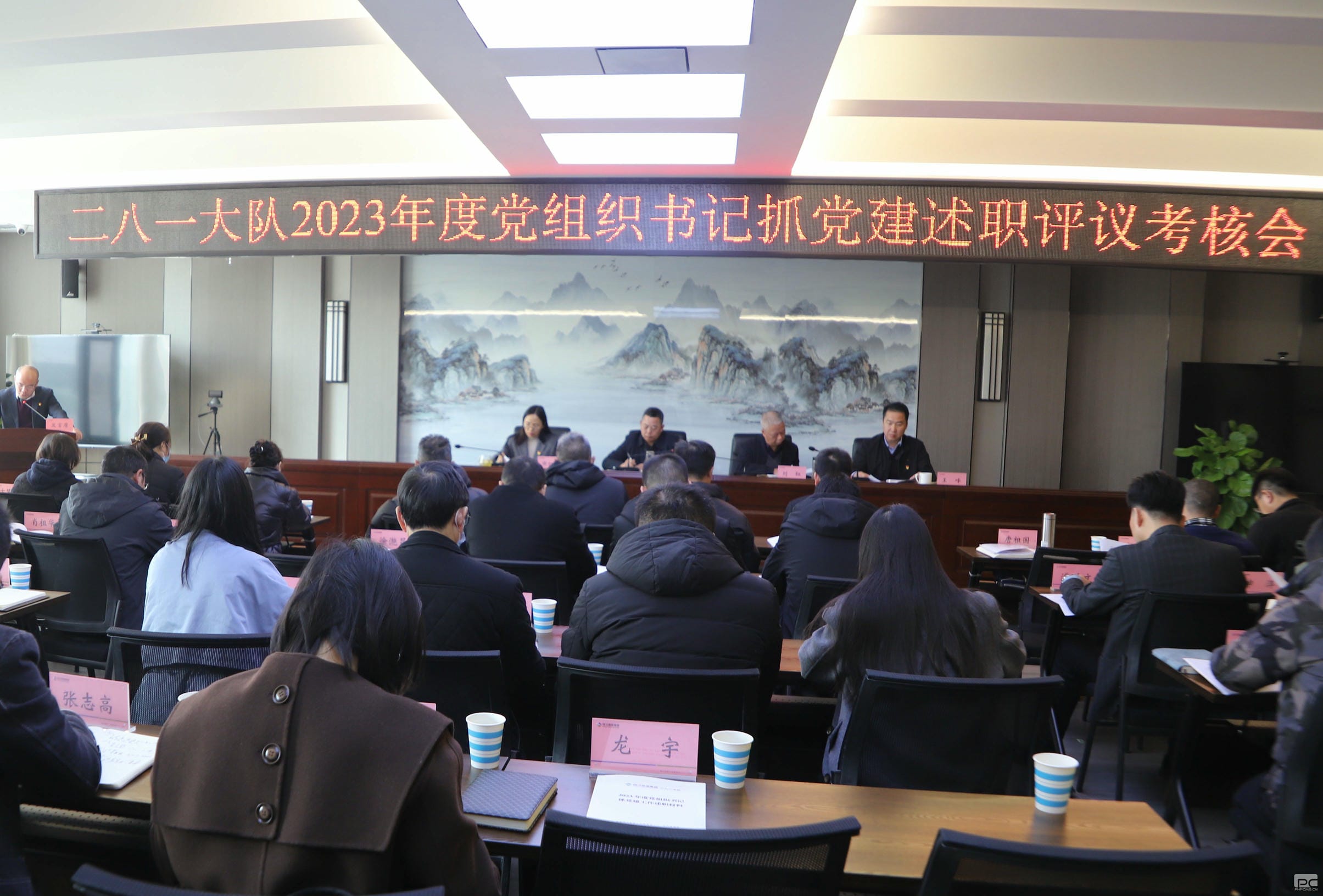 安博电竞·(anbo)官方网站