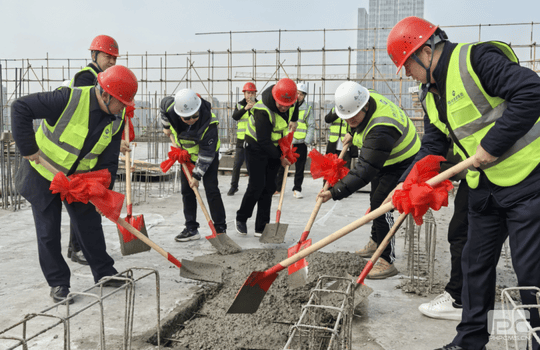 安博电竞·(anbo)官方网站