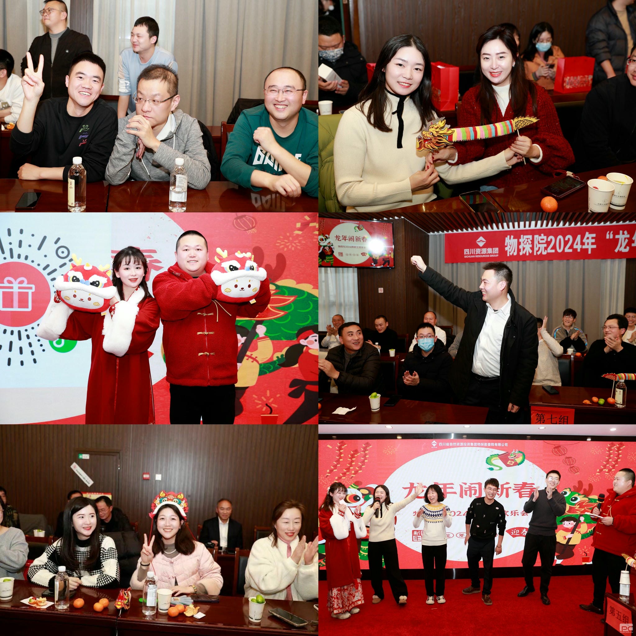 安博电竞·(anbo)官方网站