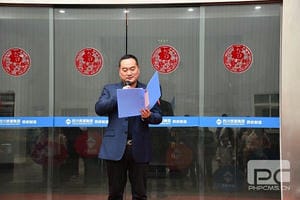 安博电竞·(anbo)官方网站