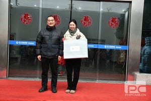 安博电竞·(anbo)官方网站