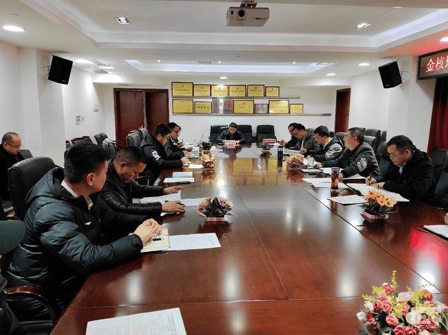 安博电竞·(anbo)官方网站