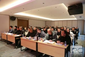 安博电竞·(anbo)官方网站