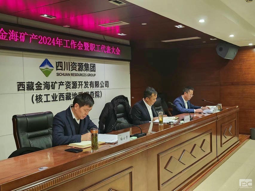 安博电竞·(anbo)官方网站