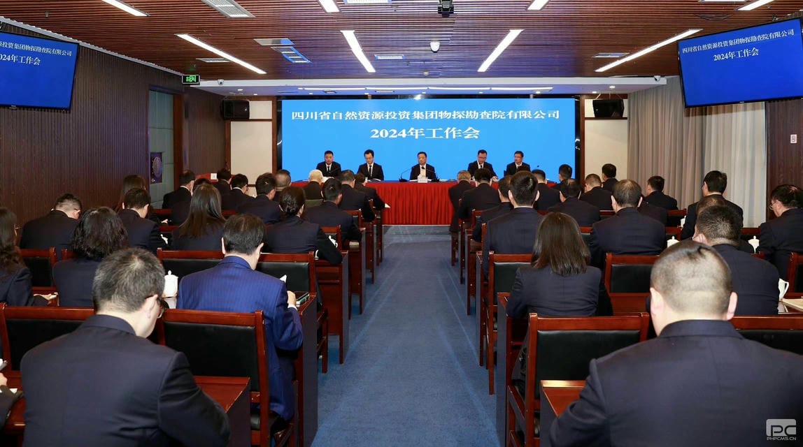 安博电竞·(anbo)官方网站