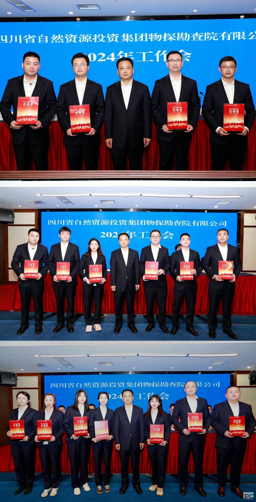 安博电竞·(anbo)官方网站