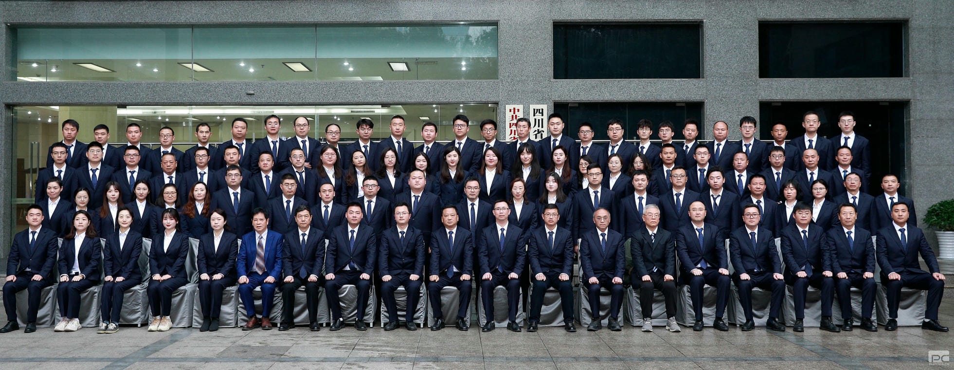 安博电竞·(anbo)官方网站