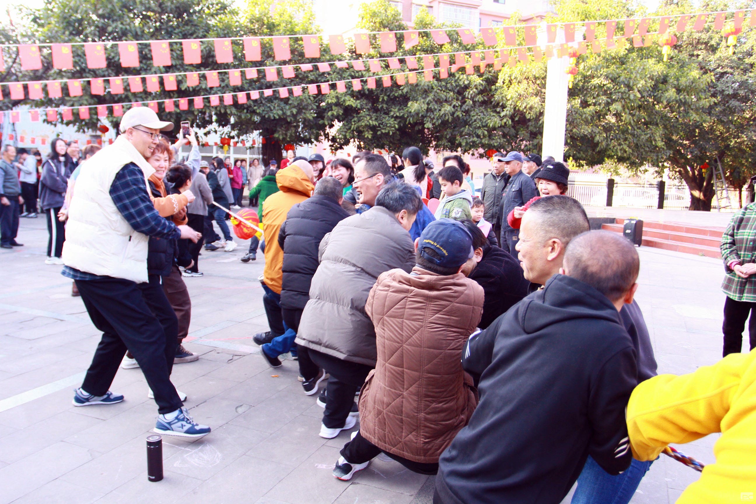 安博电竞·(anbo)官方网站