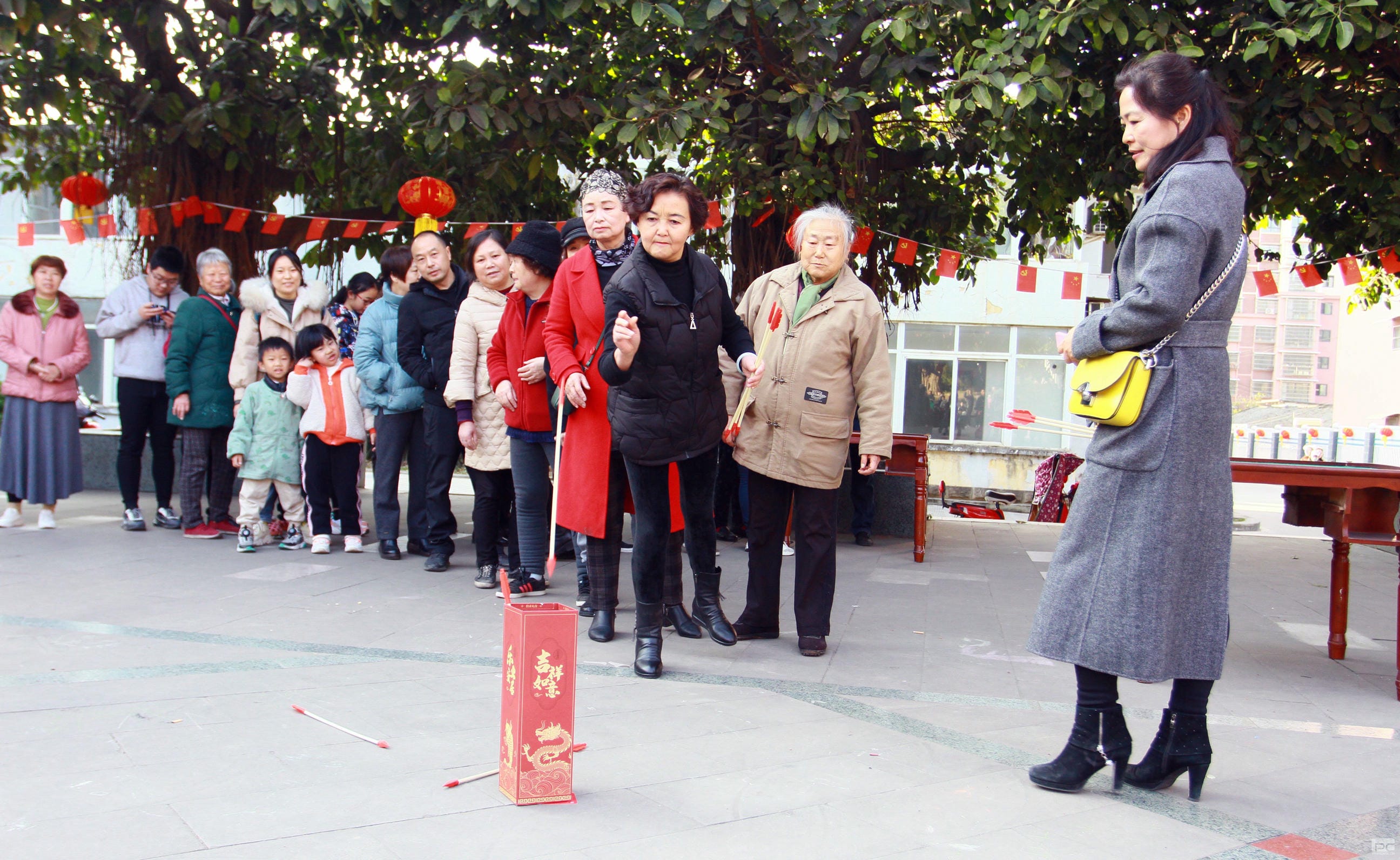 安博电竞·(anbo)官方网站