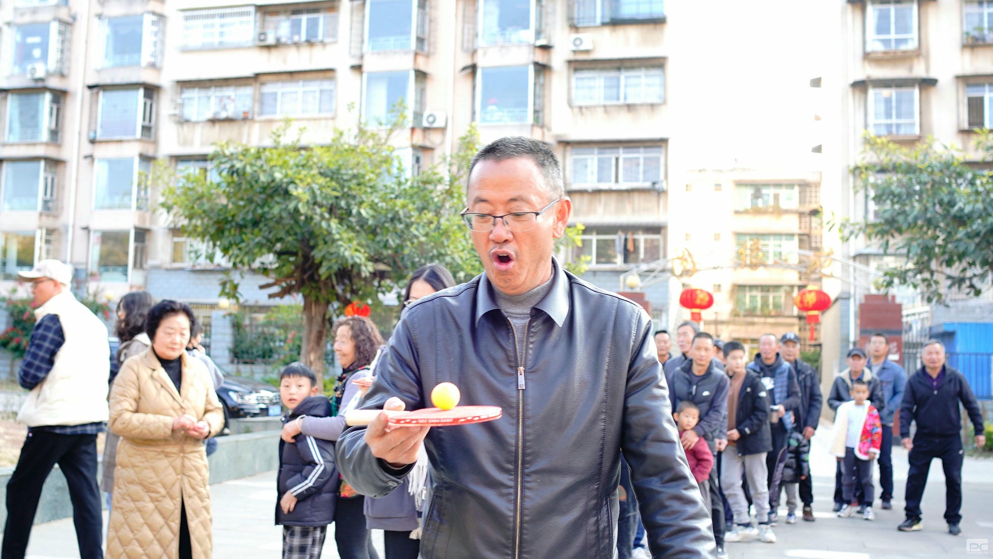 安博电竞·(anbo)官方网站