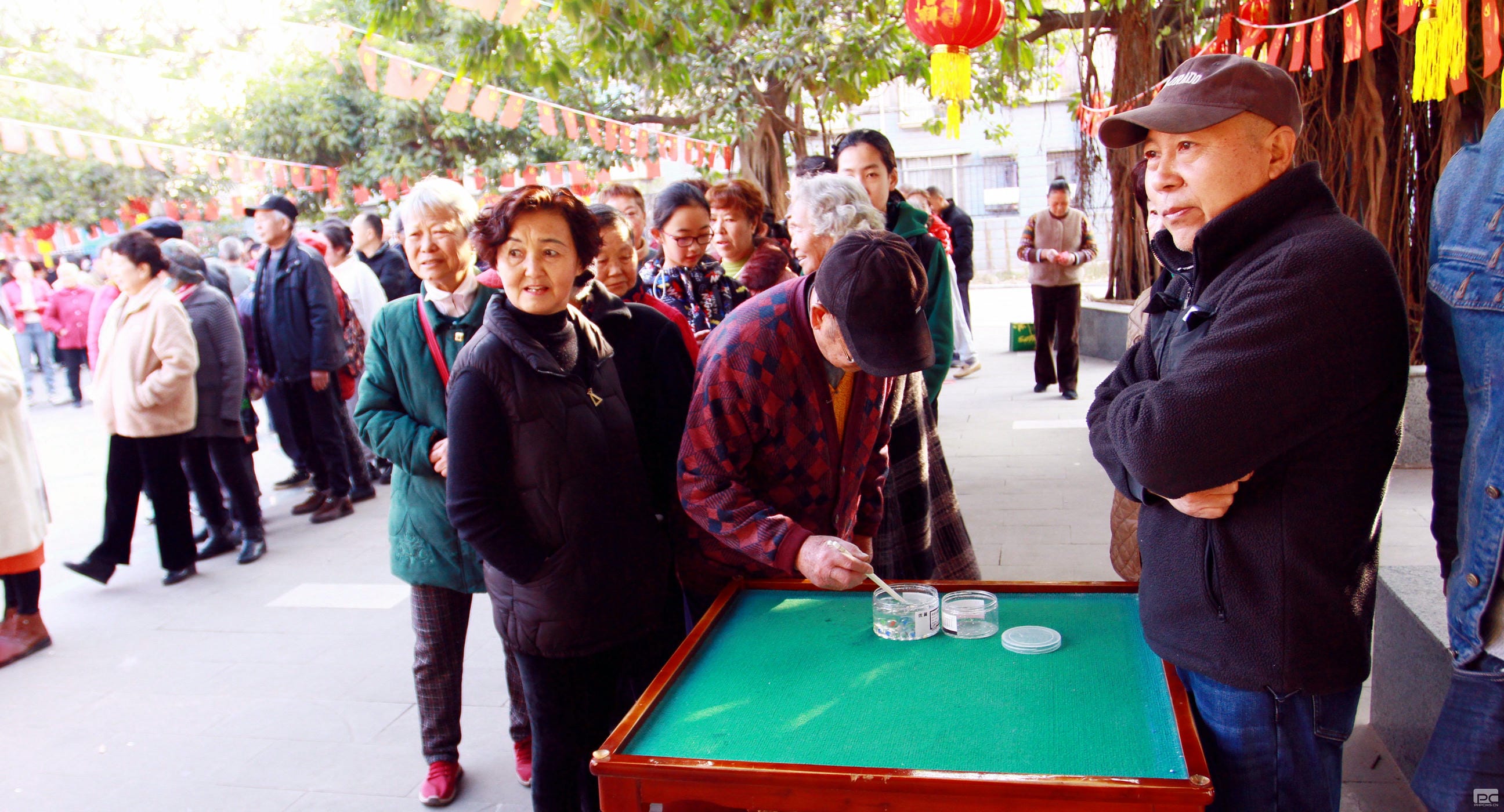 安博电竞·(anbo)官方网站