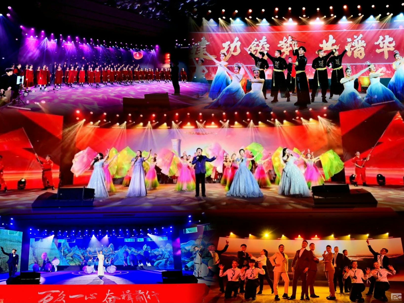 安博电竞·(anbo)官方网站