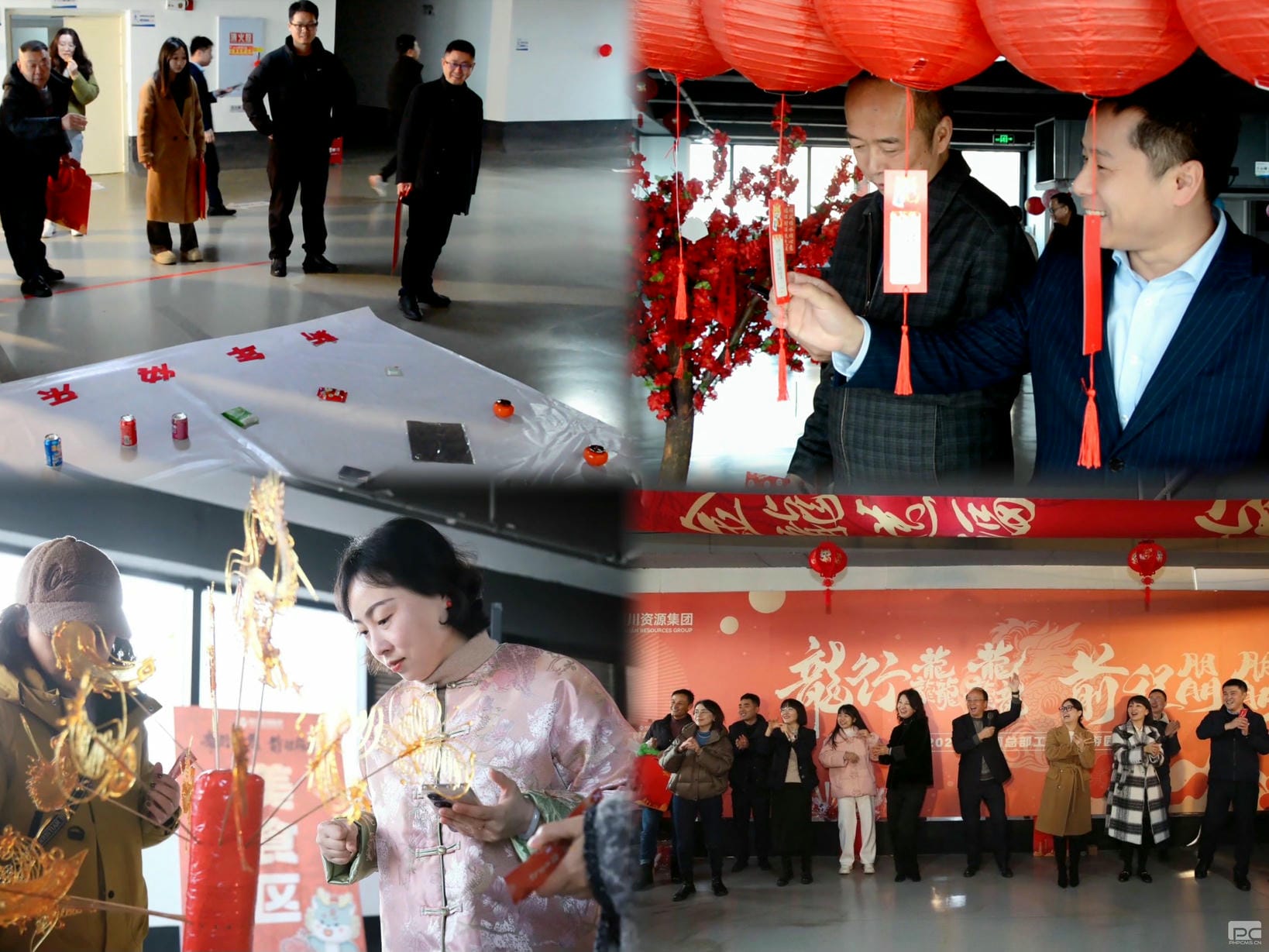 安博电竞·(anbo)官方网站