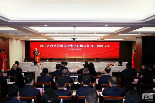 安博电竞·(anbo)官方网站