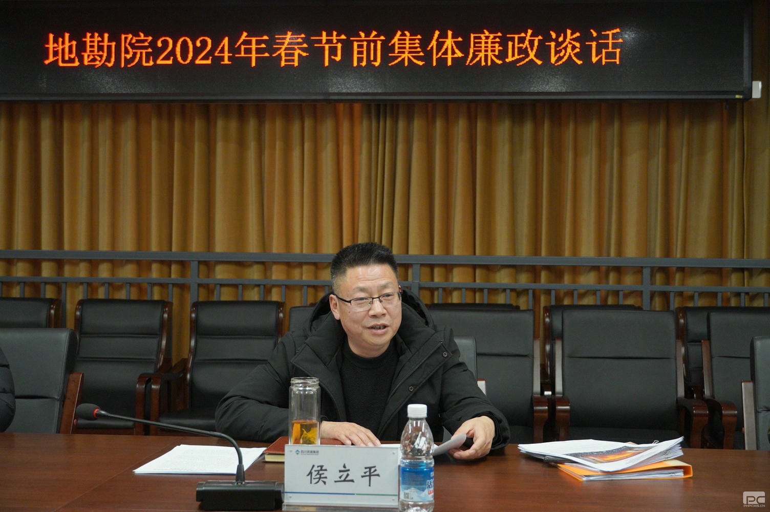 安博电竞·(anbo)官方网站