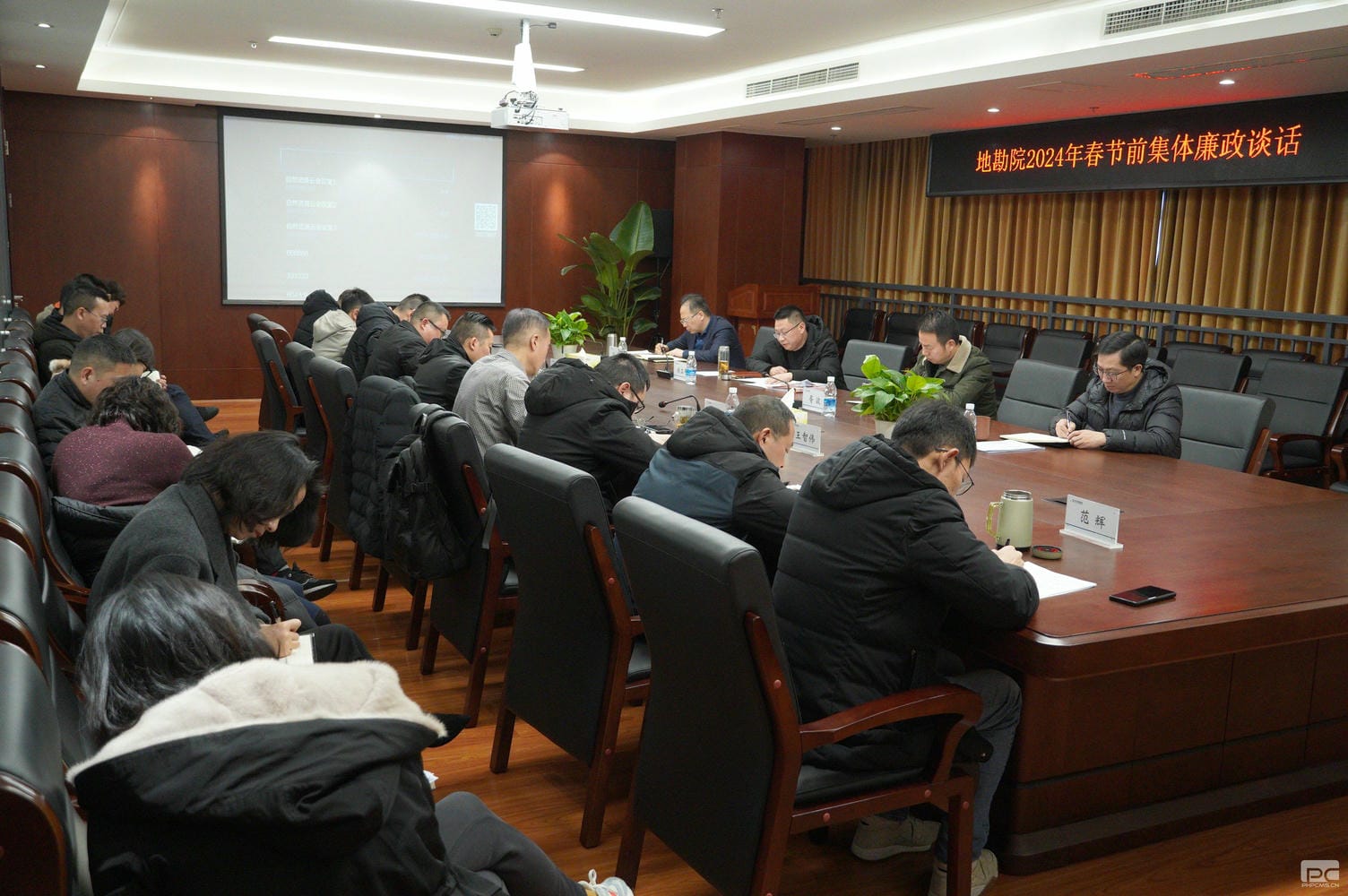 安博电竞·(anbo)官方网站