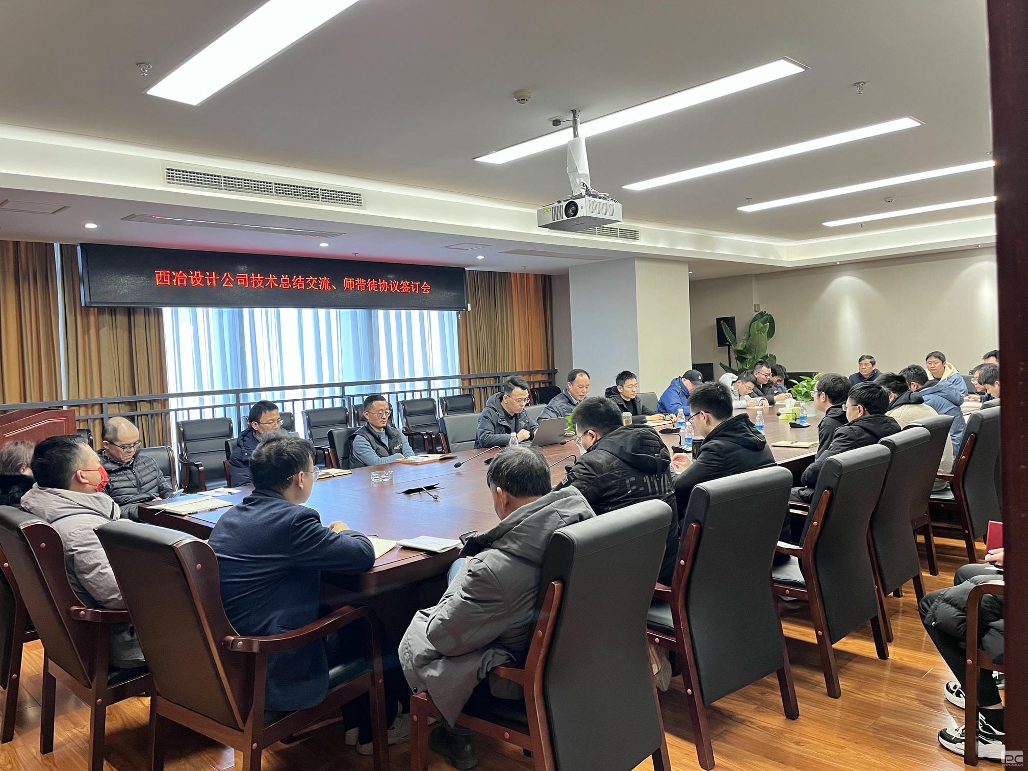 安博电竞·(anbo)官方网站