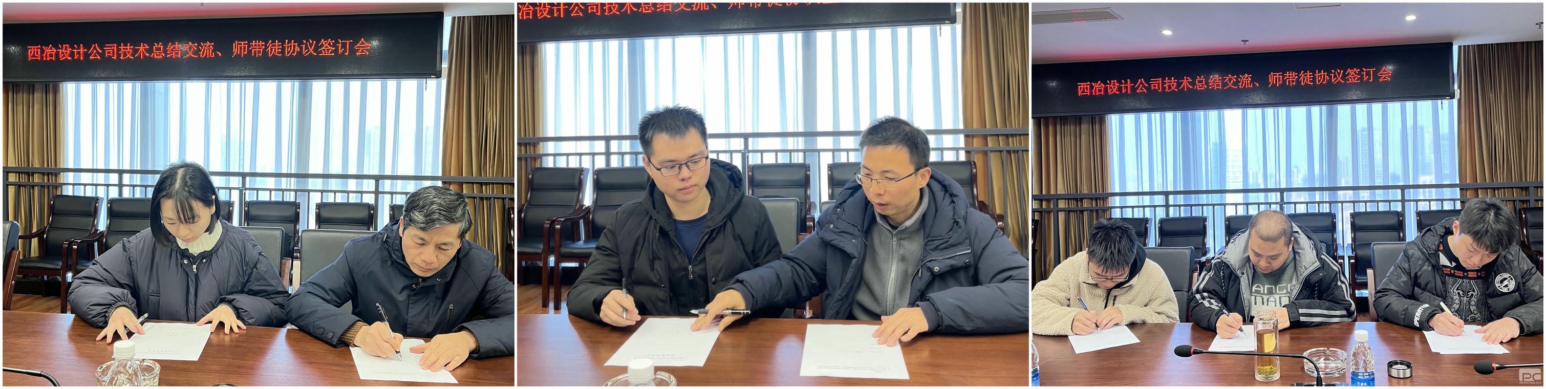 安博电竞·(anbo)官方网站