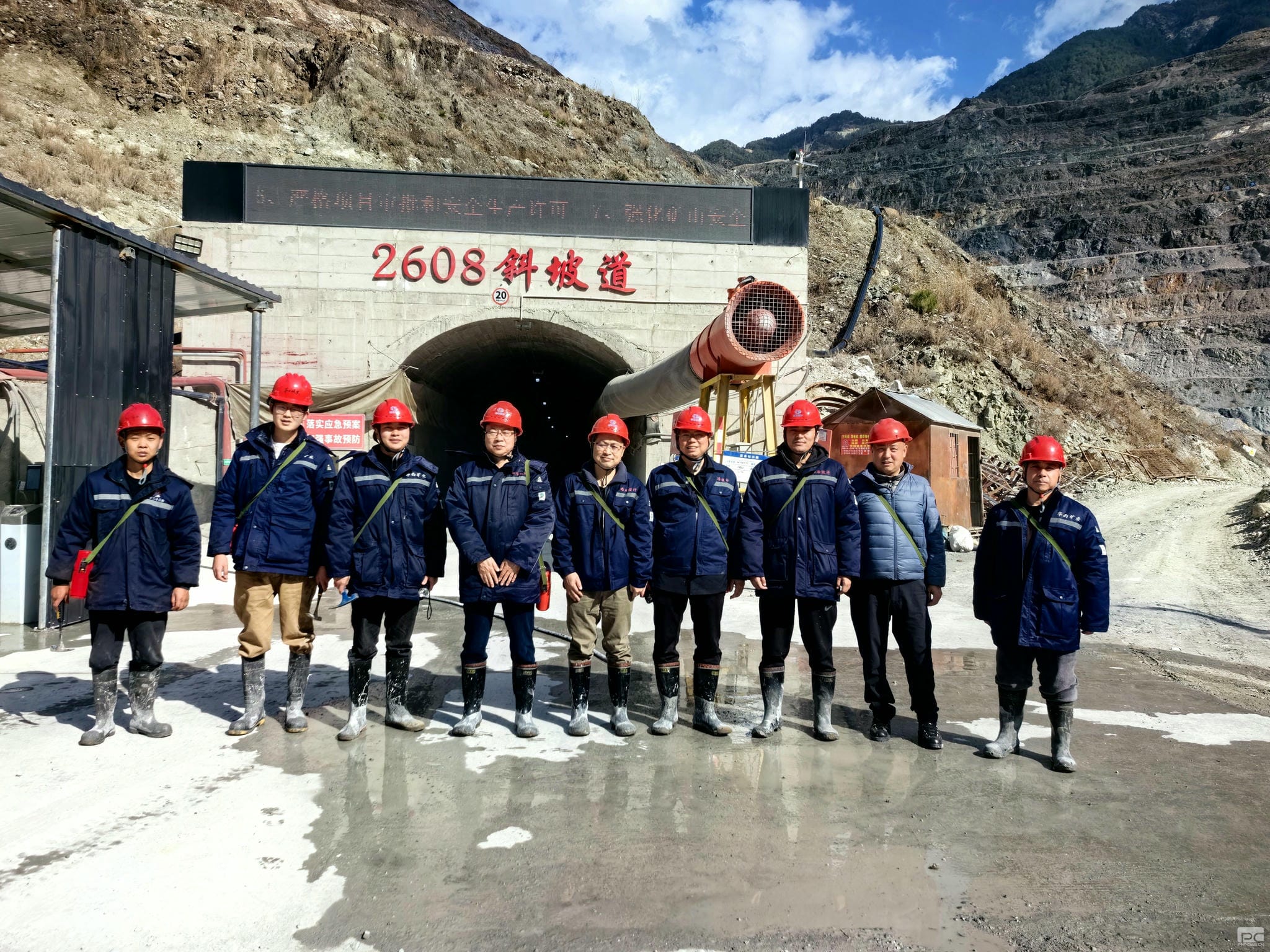 安博电竞·(anbo)官方网站