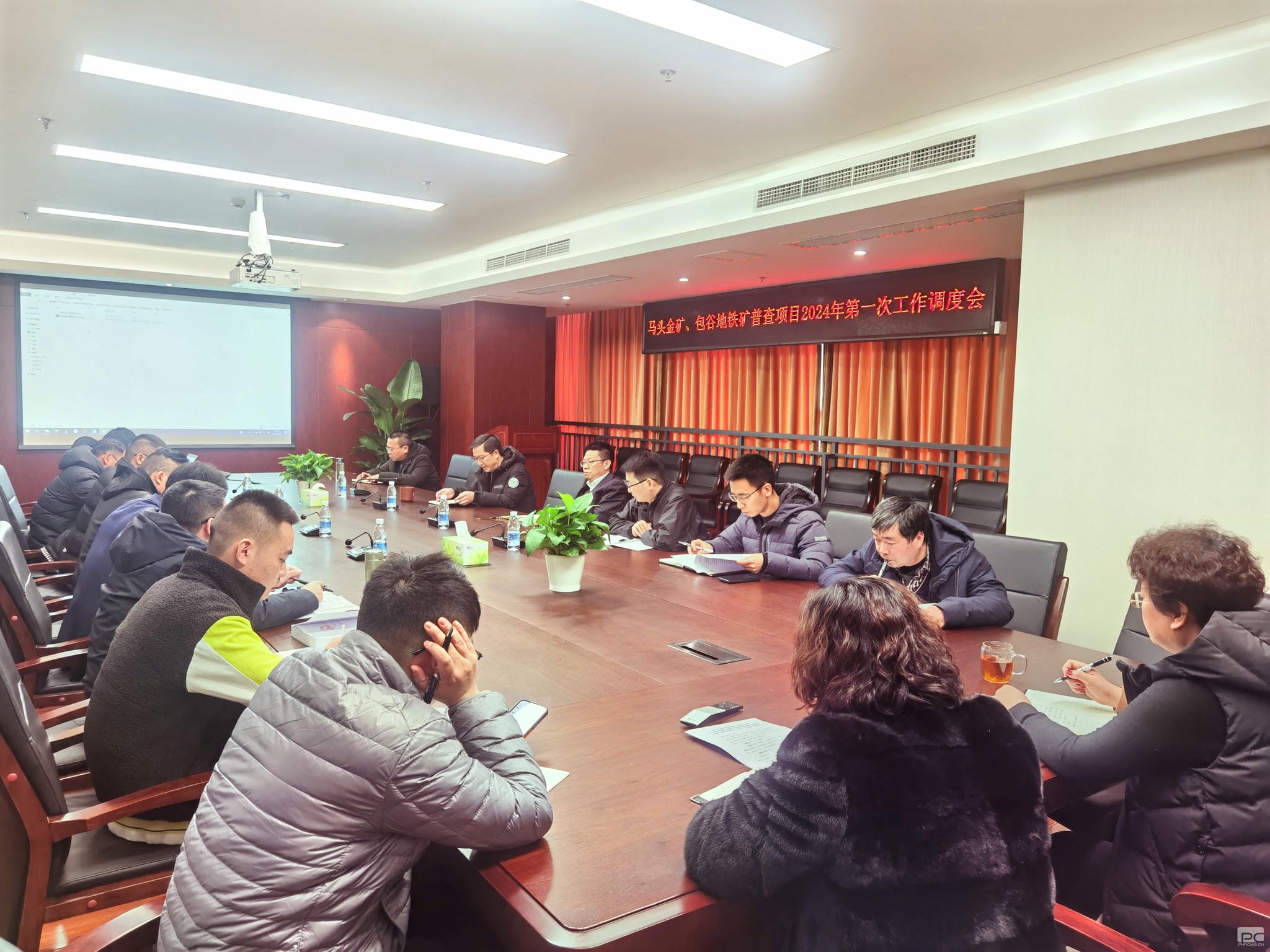 安博电竞·(anbo)官方网站