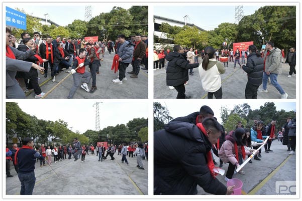 安博电竞·(anbo)官方网站