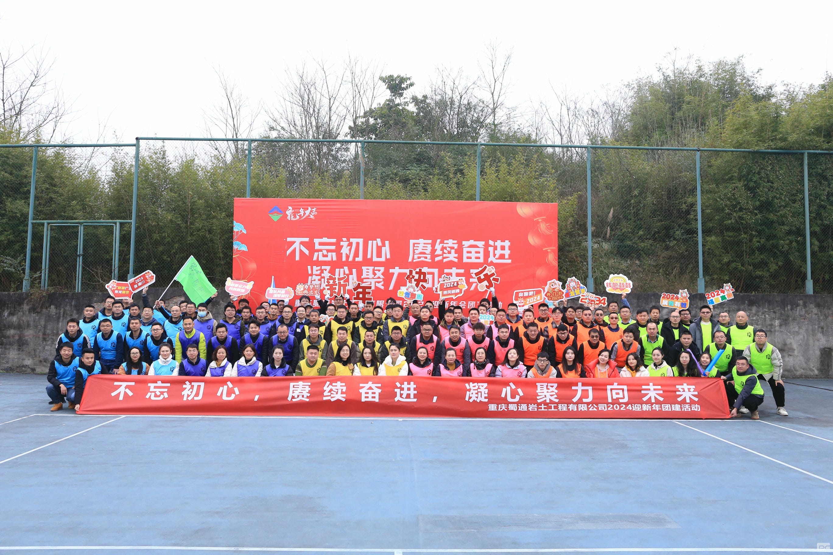 安博电竞·(anbo)官方网站