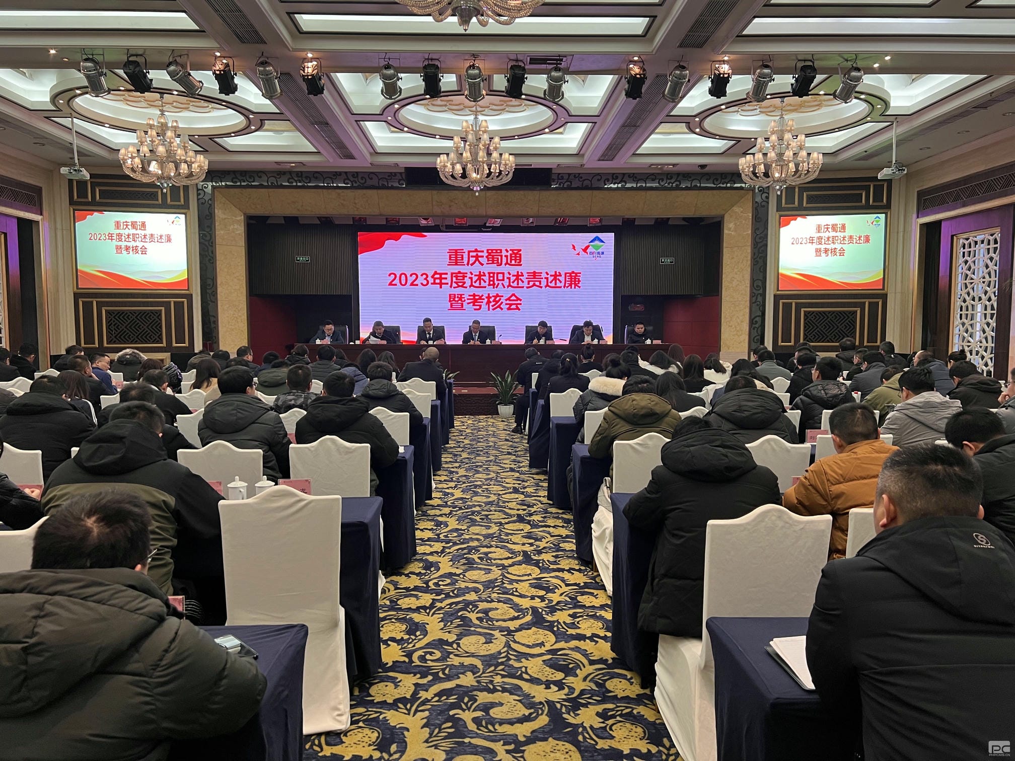 安博电竞·(anbo)官方网站