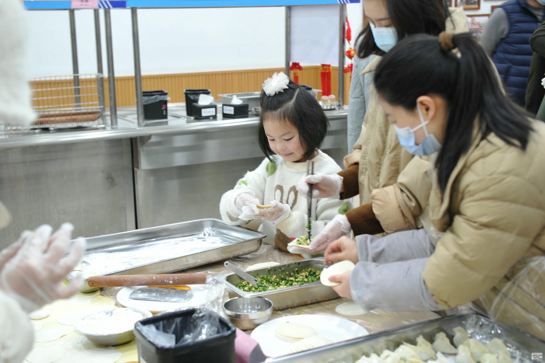 安博电竞·(anbo)官方网站