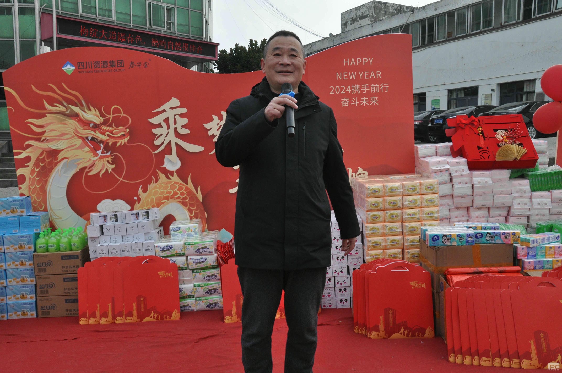 安博电竞·(anbo)官方网站