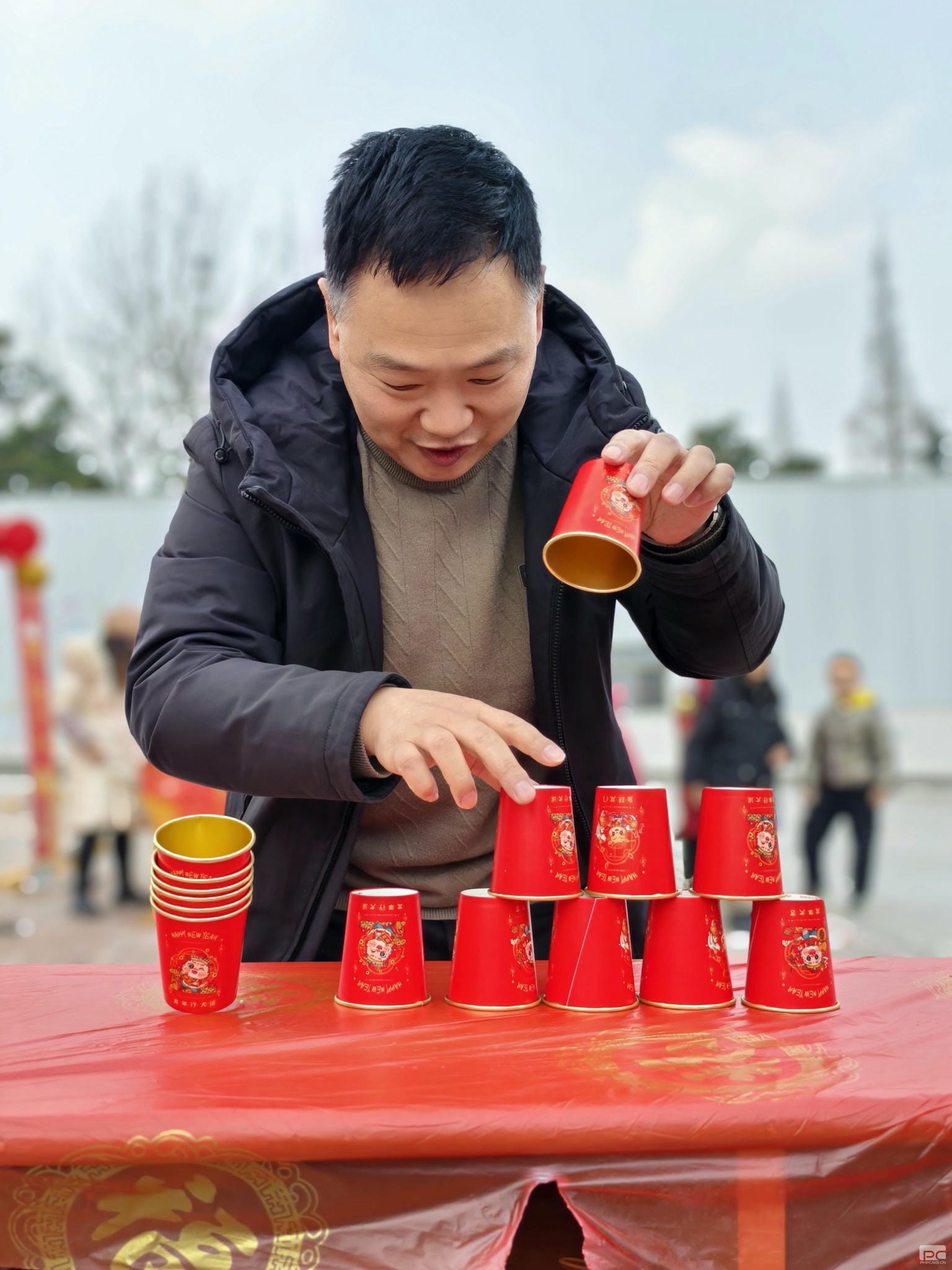 安博电竞·(anbo)官方网站