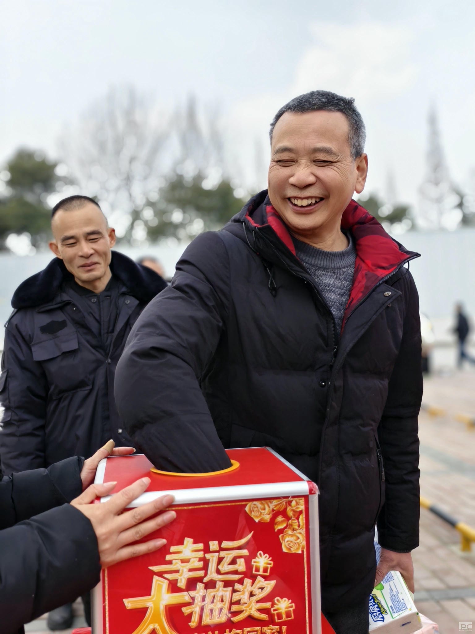 安博电竞·(anbo)官方网站